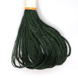 matase enstitu verde cod 997