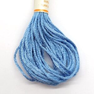 matase enstitu cod 583