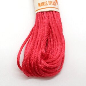 matase enstitu cod 683
