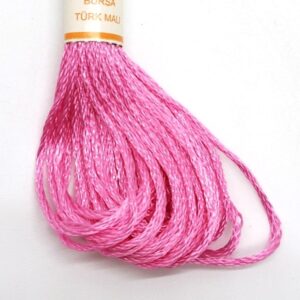 matase enstitu cod 724