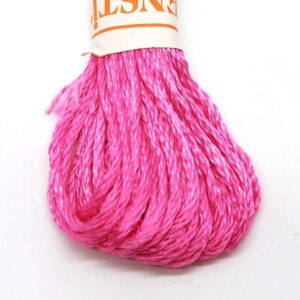 matase enstitu roz cod 725