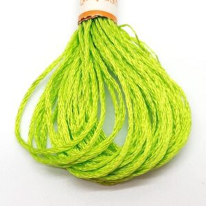 matase enstitu verde cod 840