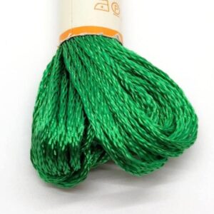 matase enstitu verde cod 987