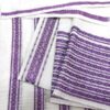 set camasa tesuta manual mariana neacsu cod 21