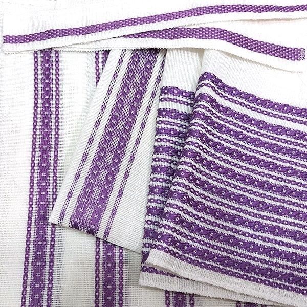 set camasa tesuta manual mariana neacsu cod 21