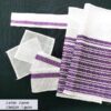 set camasa tesuta manual mariana neacsu cod 21