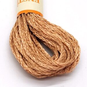 fire de matase enstitu cod 543